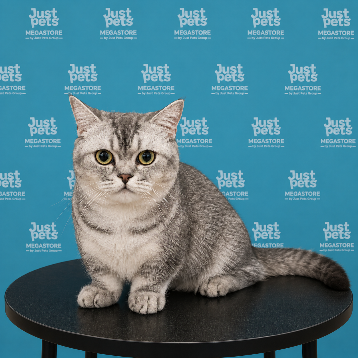 Munchkin BSH