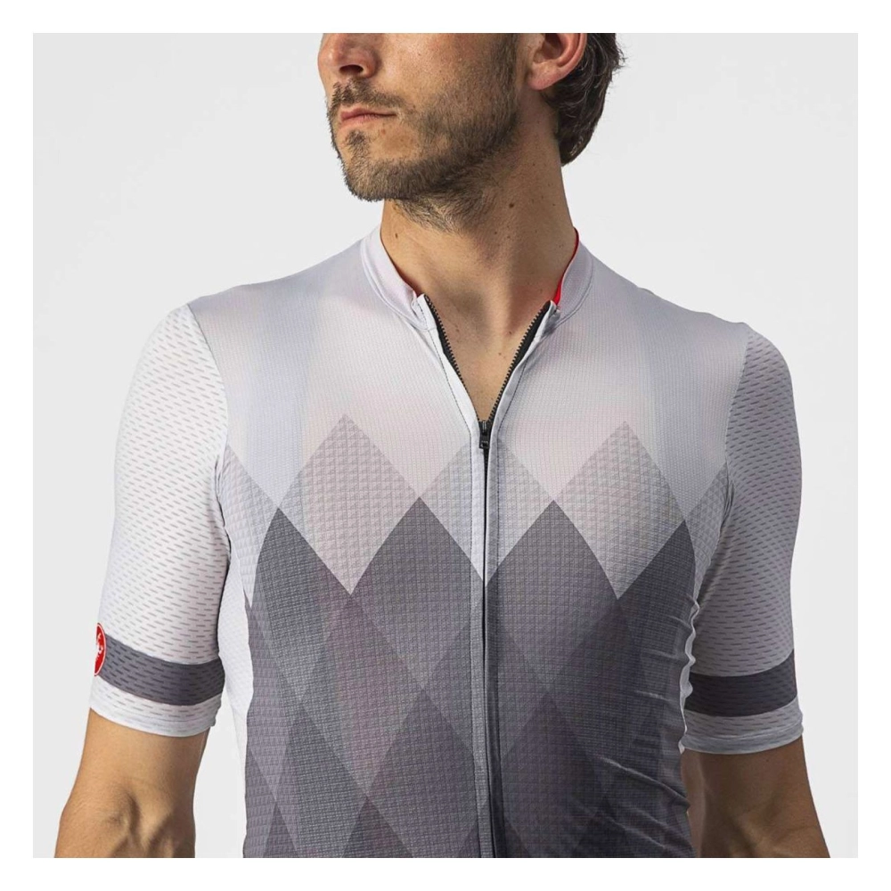 CASTELLI A Tutta Jersey