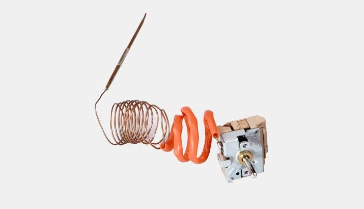THERMOSTAT