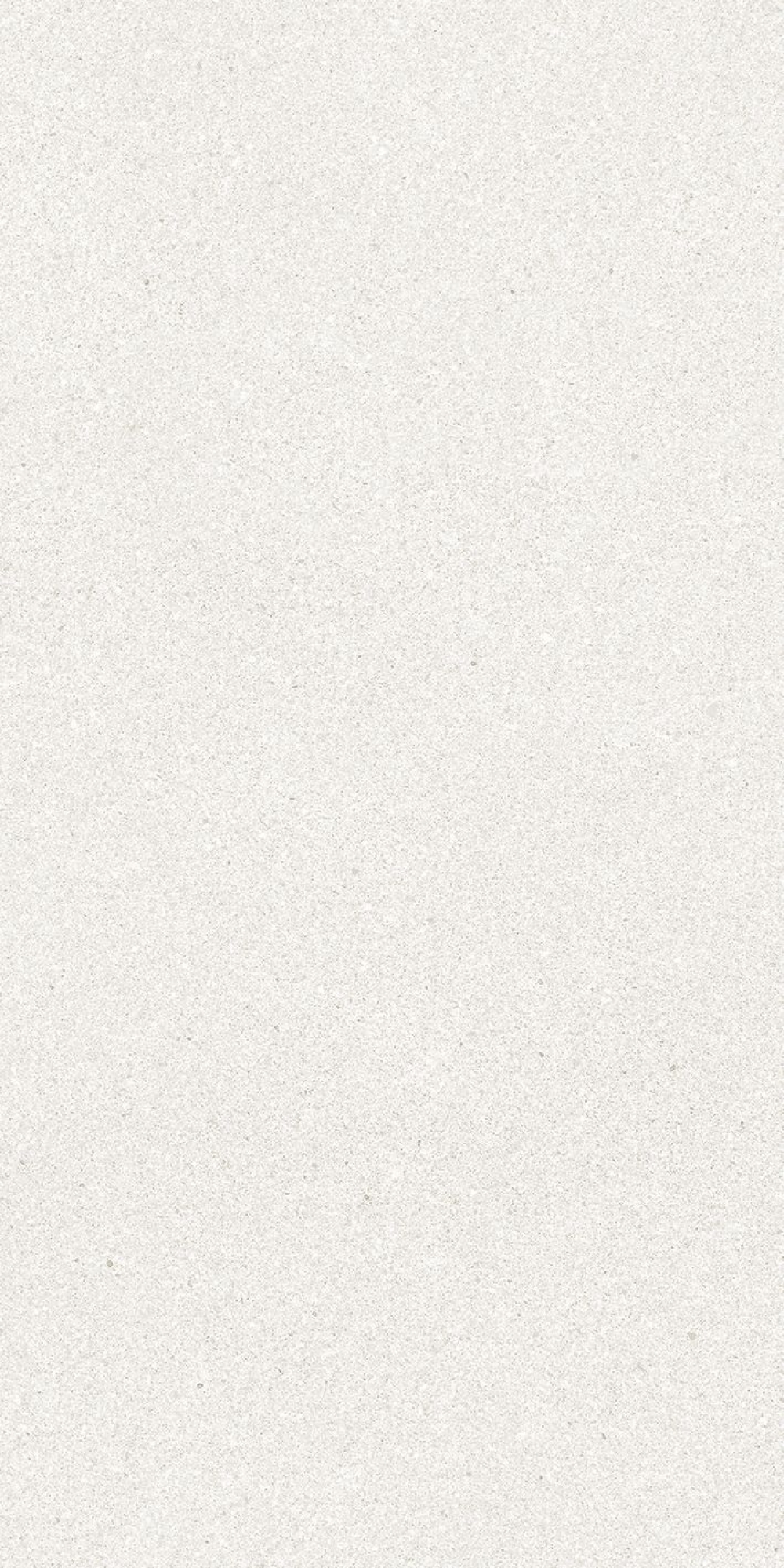 Structura Monolite D-M36060