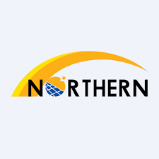 Northern Solar Reviews 2026 | Malaysia C&I Solar PPA & Solar Leasing | Compare Quotes
