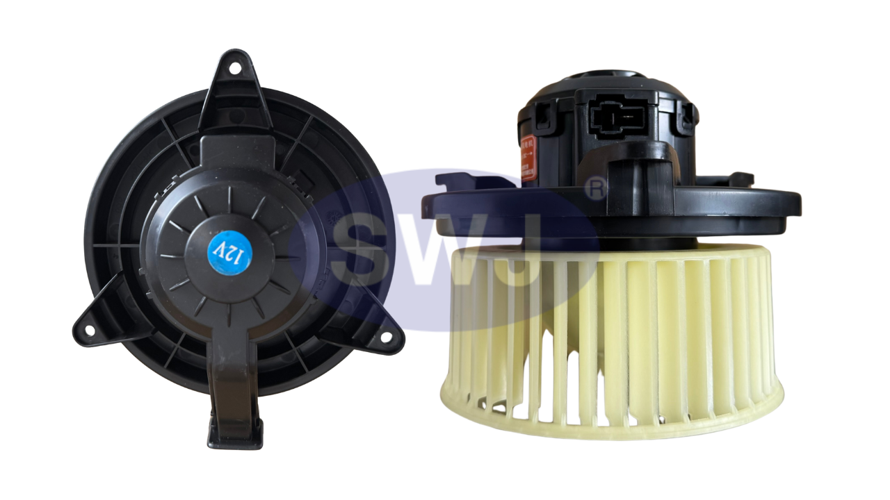 for Foton 12V (3044) (C)
