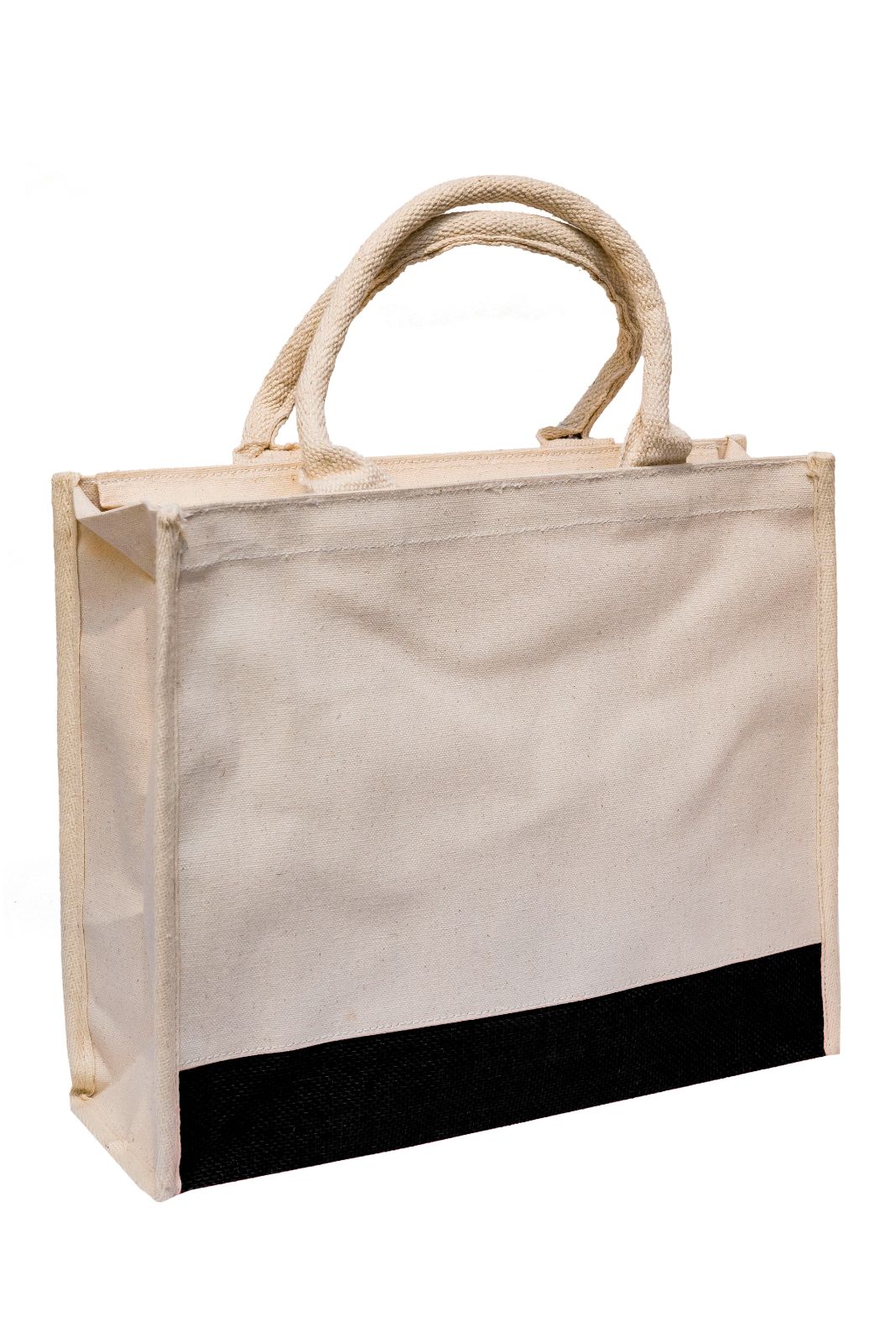 Canvas Bag 12