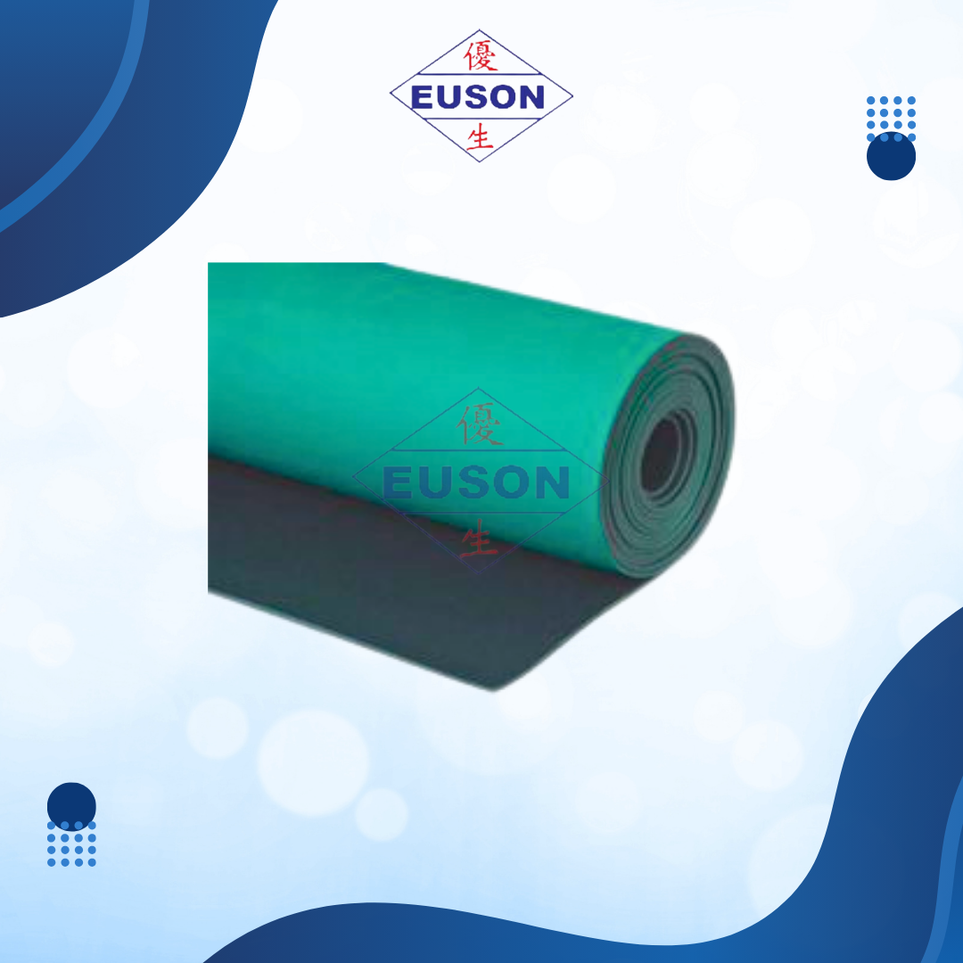 ESD Table Mat