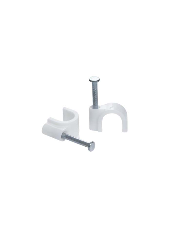 TOYO PVC Clip Puchong, Selangor, KL, Malaysia Supplier, Wholesaler ...