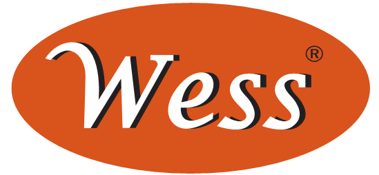 WESS
