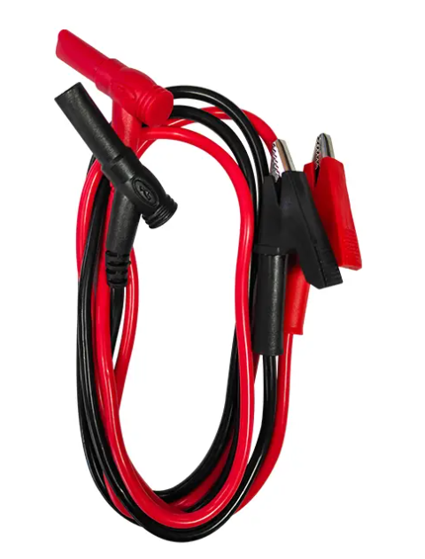 Vici TL-1358 Test leads