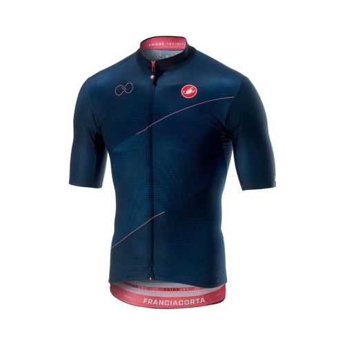 CASTELLI Franciacorta Jersey