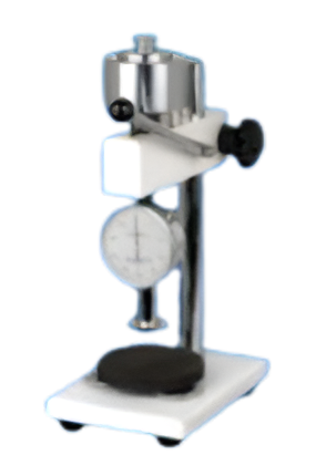 OPTIONAL STAND WP-446-100A-03