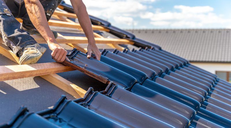 Sky Roofing Malaysia Sdn Bhd Malaysia Reviews 2026 | Roofing & Building Materials Supplier in Banting Selangor | Solar100