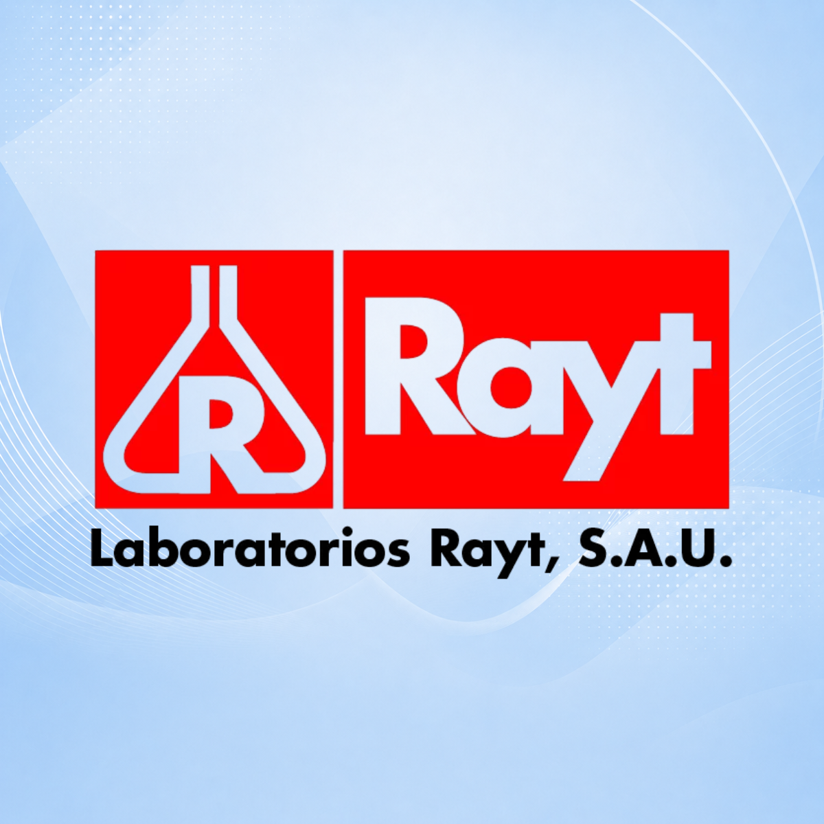 RAYT SPRINT HOT-MELT ADHESIVES