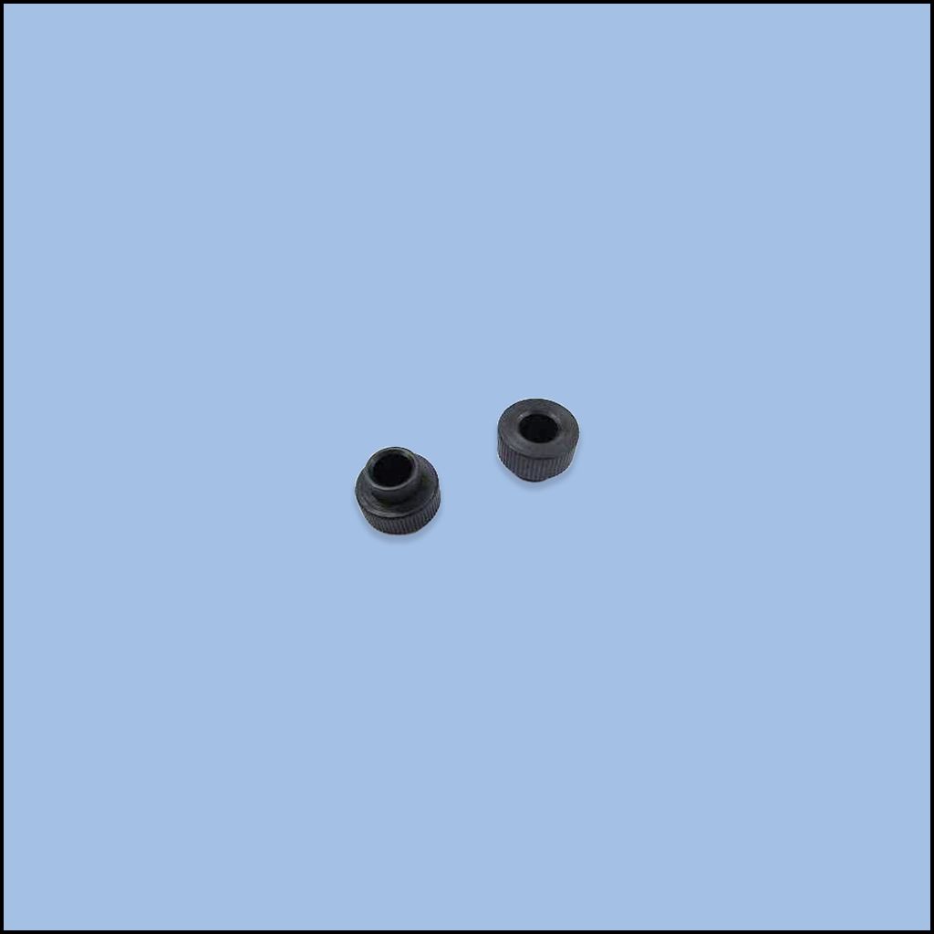 LOWER BUSHING-REVERSE D/SHAFT 2900656 (LTG-A130)