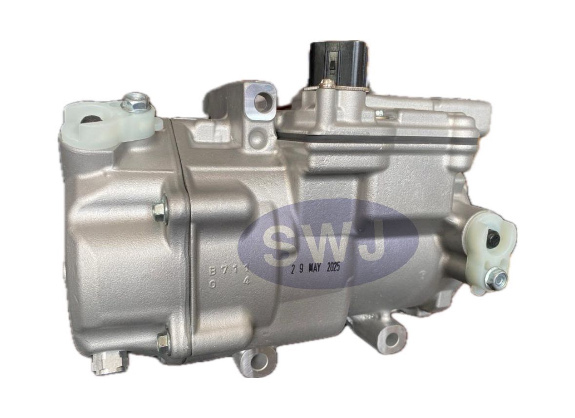 Lex CT200 (2012-2020) ES27C Hybrid R143a (Re) [LEX 016]