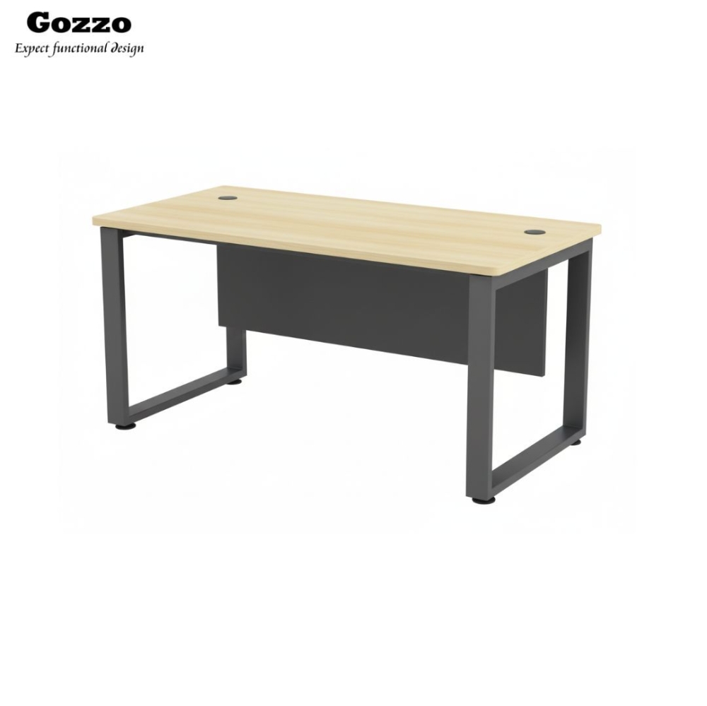 STANDARD TABLE SQMT 127