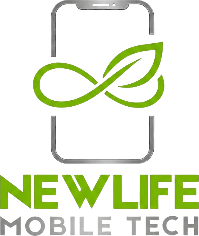 Newlife Mobile Tech Plt