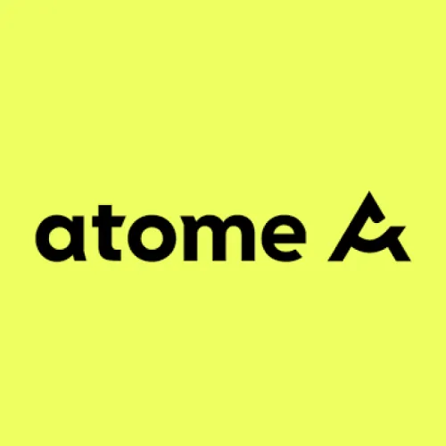 Atome Integration 