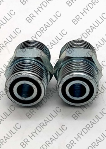 ADAPTER ADFF