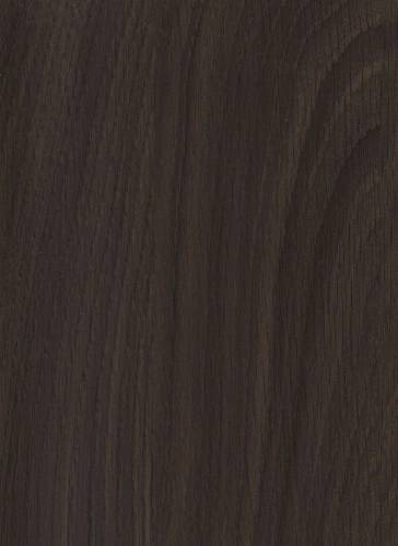 Dark Walnut 3096 