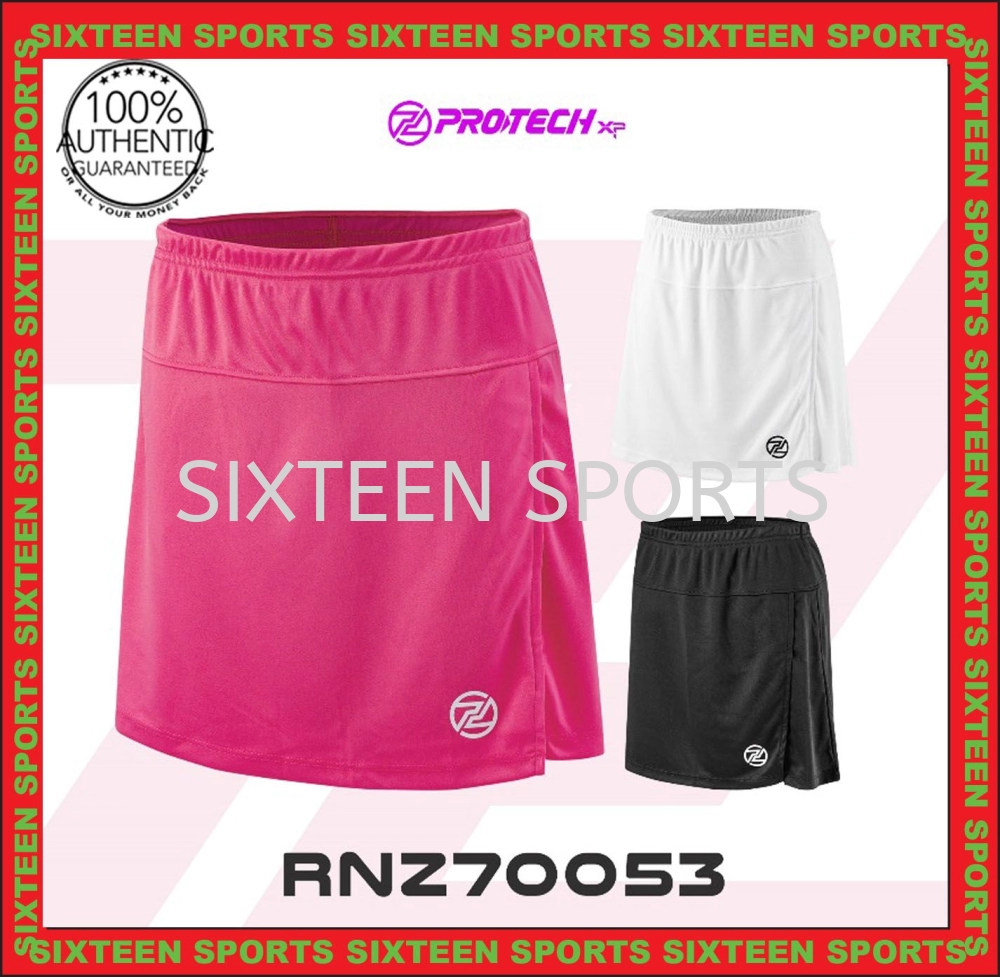 Protech Women Skirt RNZ70053