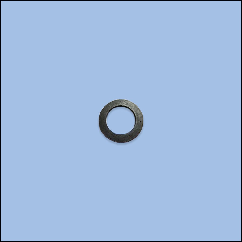THRUST WASHER (12C11-74)