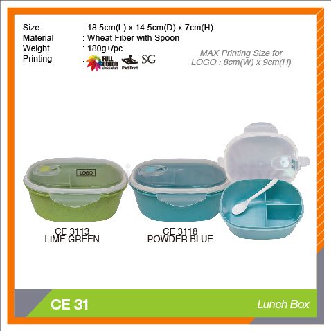 CE 31