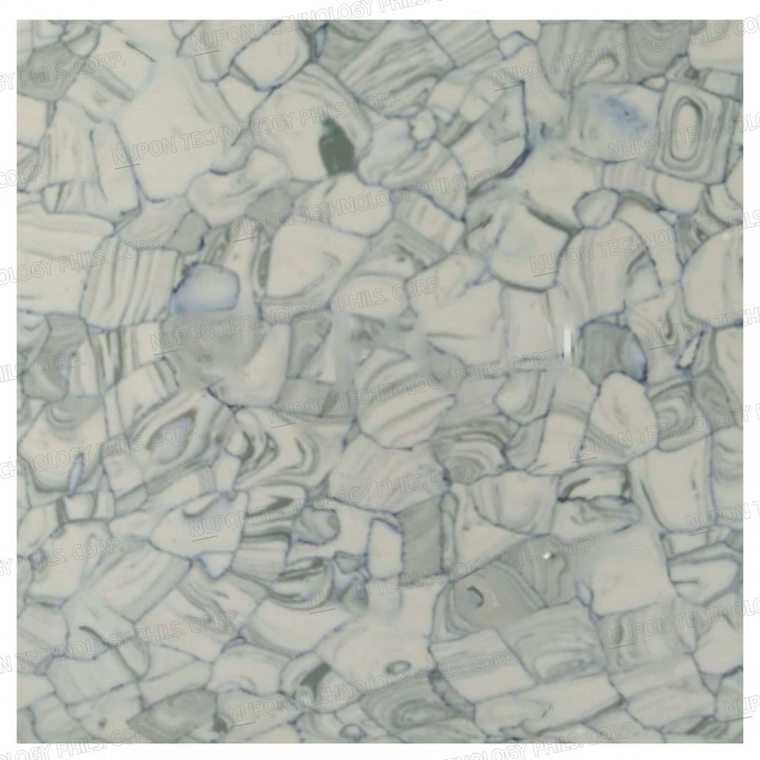 ESD PVC Tiles NS-6622