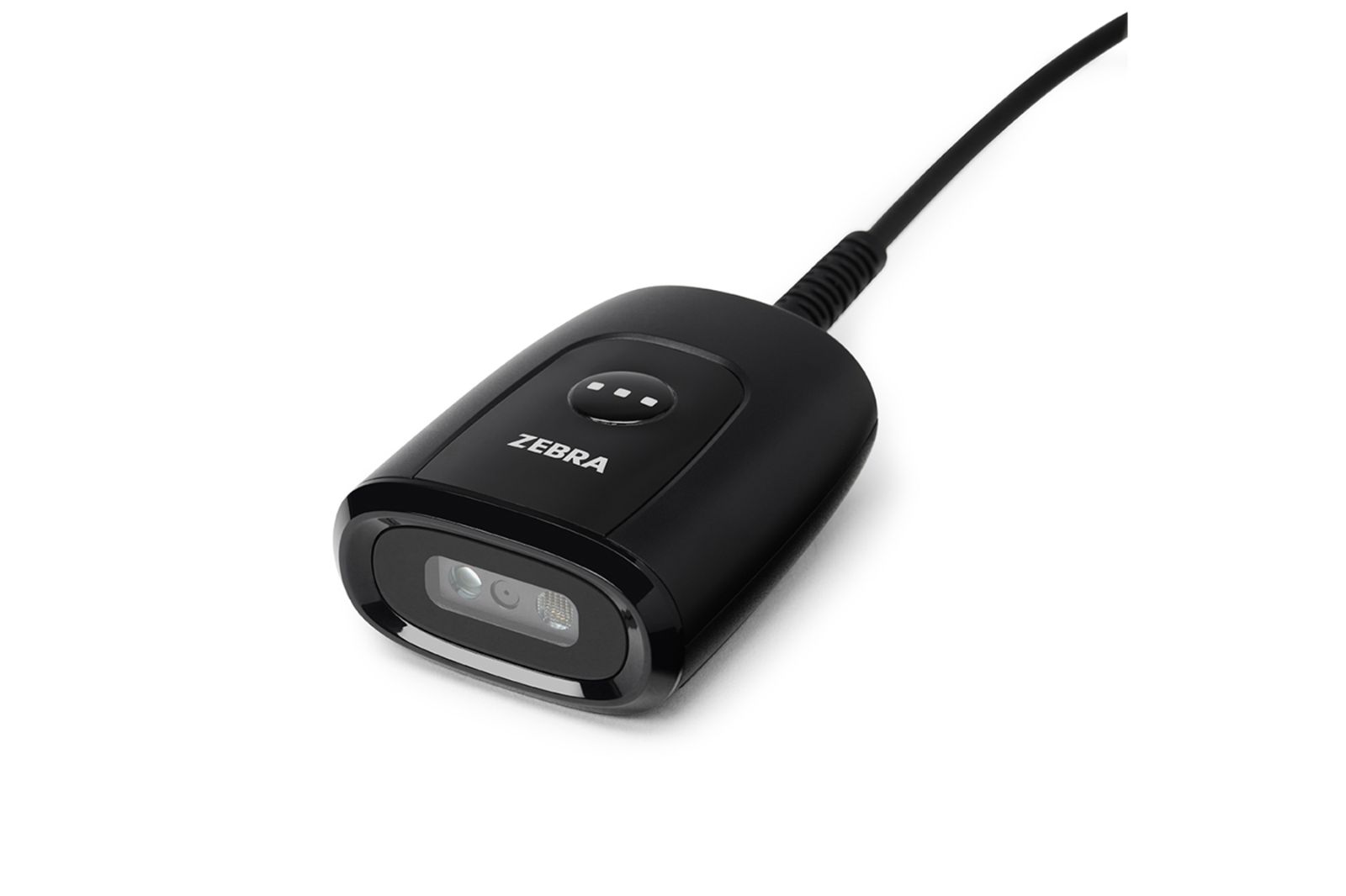 Zebra DS5502 Fixed Mount Scanner