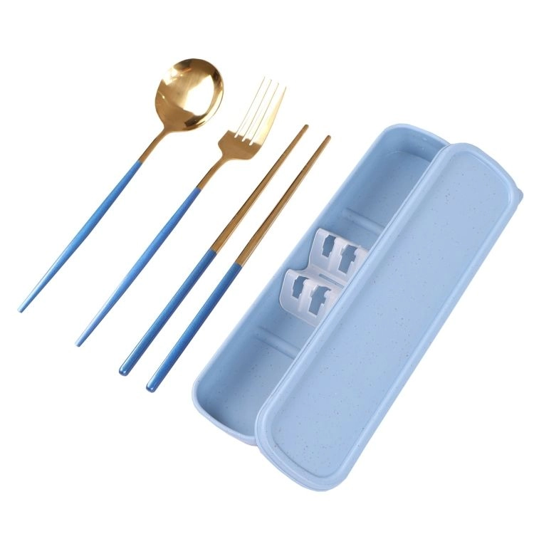 CS025 CUTLERY SET(A) 