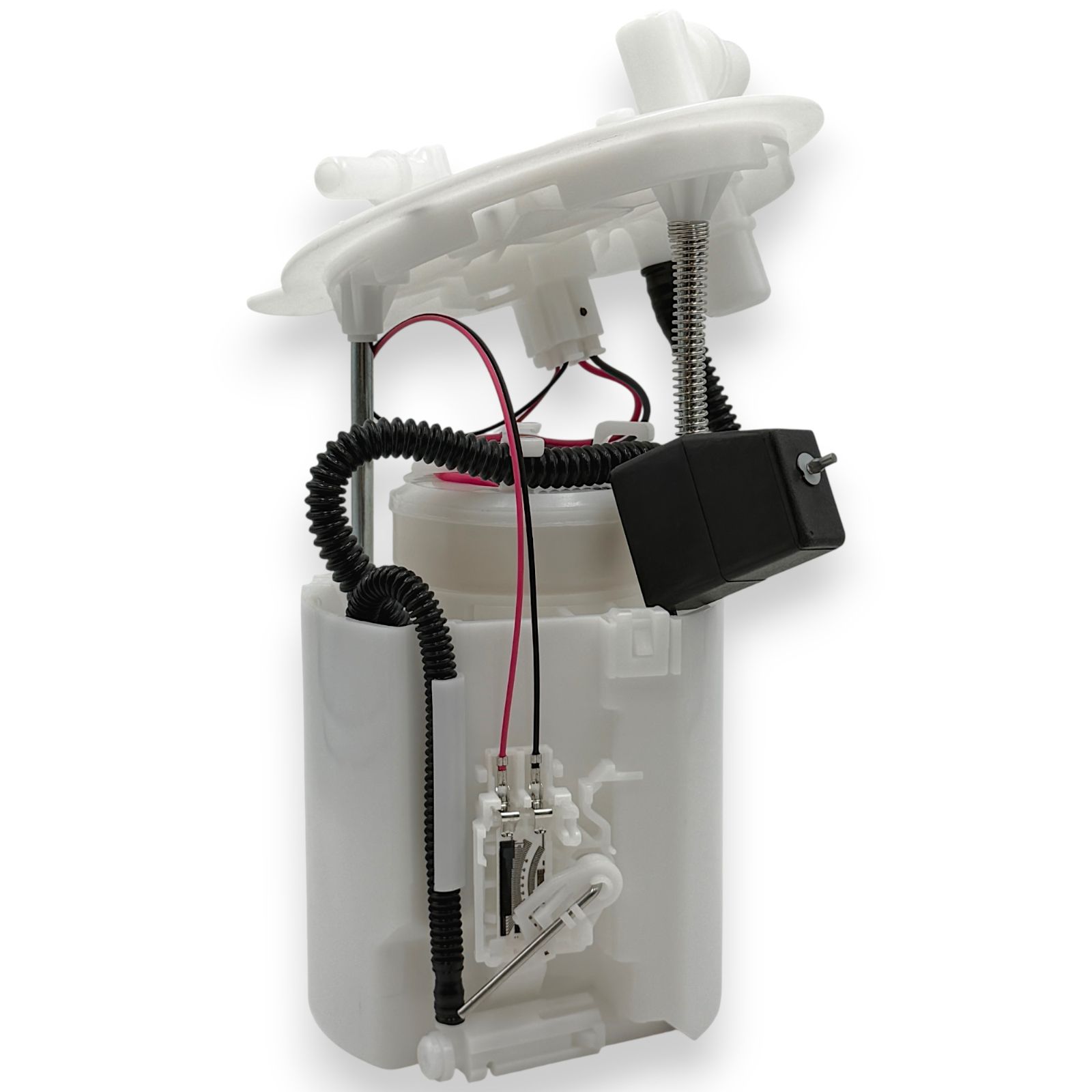 H/D CIVIC TEA 2016" TYPE-R FUEL PUMP ASSY 4PIN (ORI) 17045-TGH-415