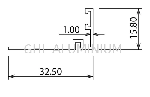 G-19006