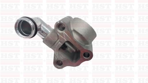 ISUZU D-MAX V-CROSS WATER PUMP PIPE ADAPTOR (WPP-DMAX-6210ADP)