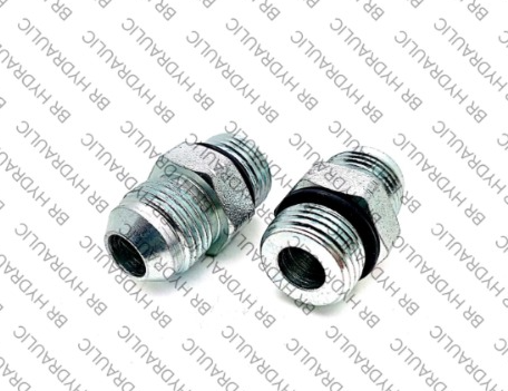 ADAPTER ADGN