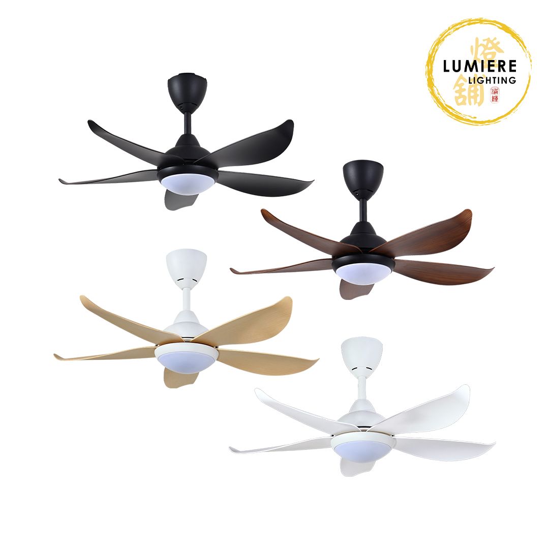 Vannus LUNA-5B/40 LED