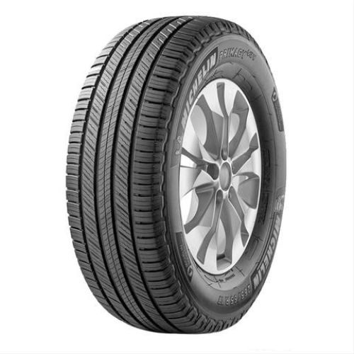 MICHELIN PRIMACY SUV+   225/55R19