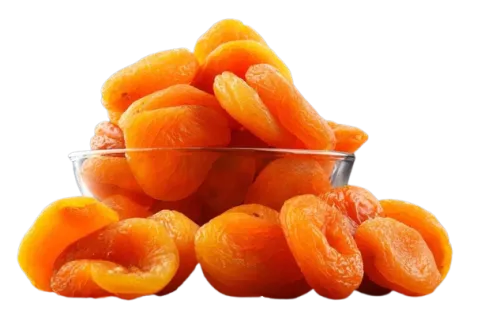 APRICOT