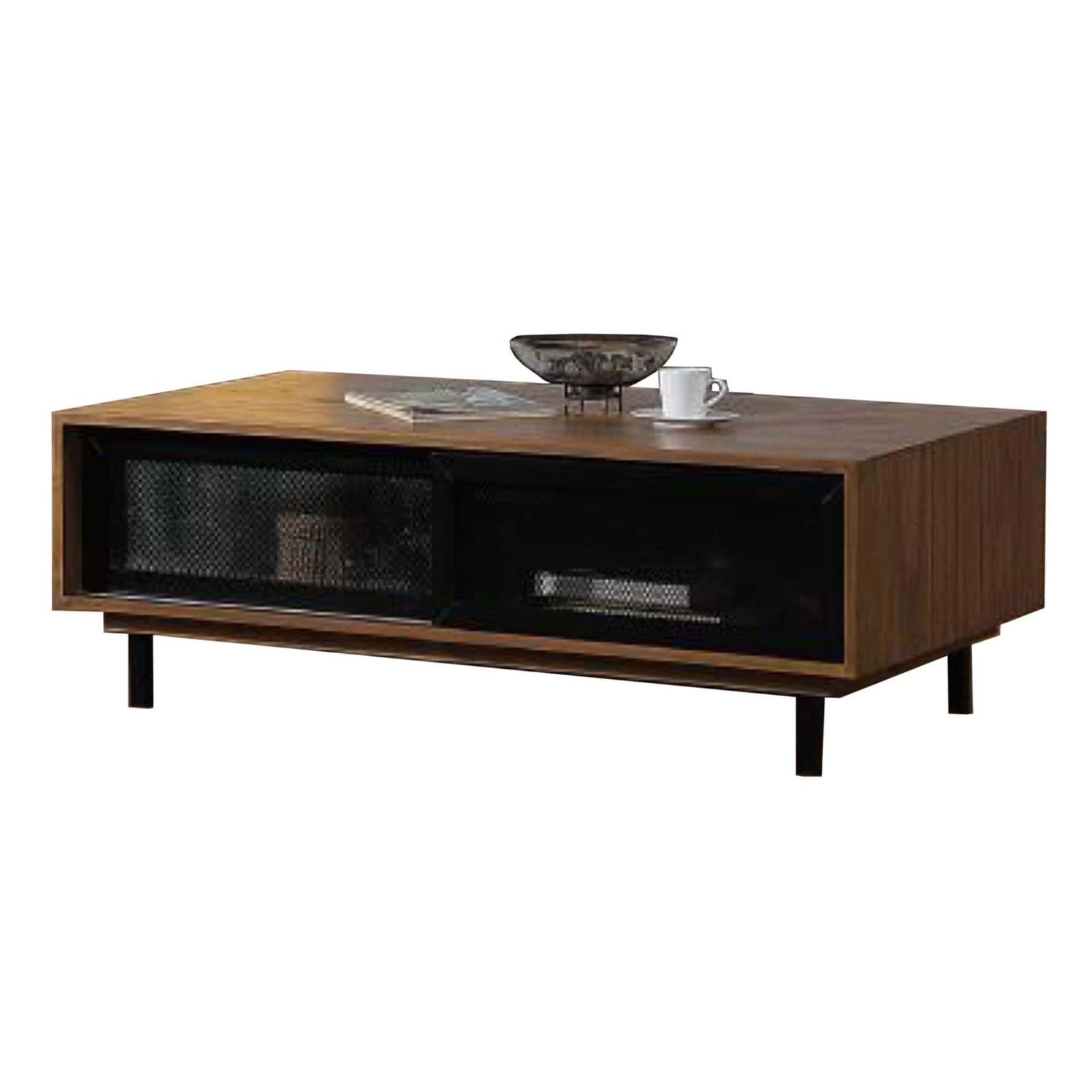 3.66ft Valen Coffee Table YG90184