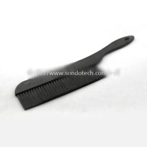 ESD Row Brush (L)