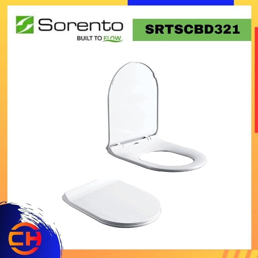 SORENTO SEAT COVER SRTSCBD321