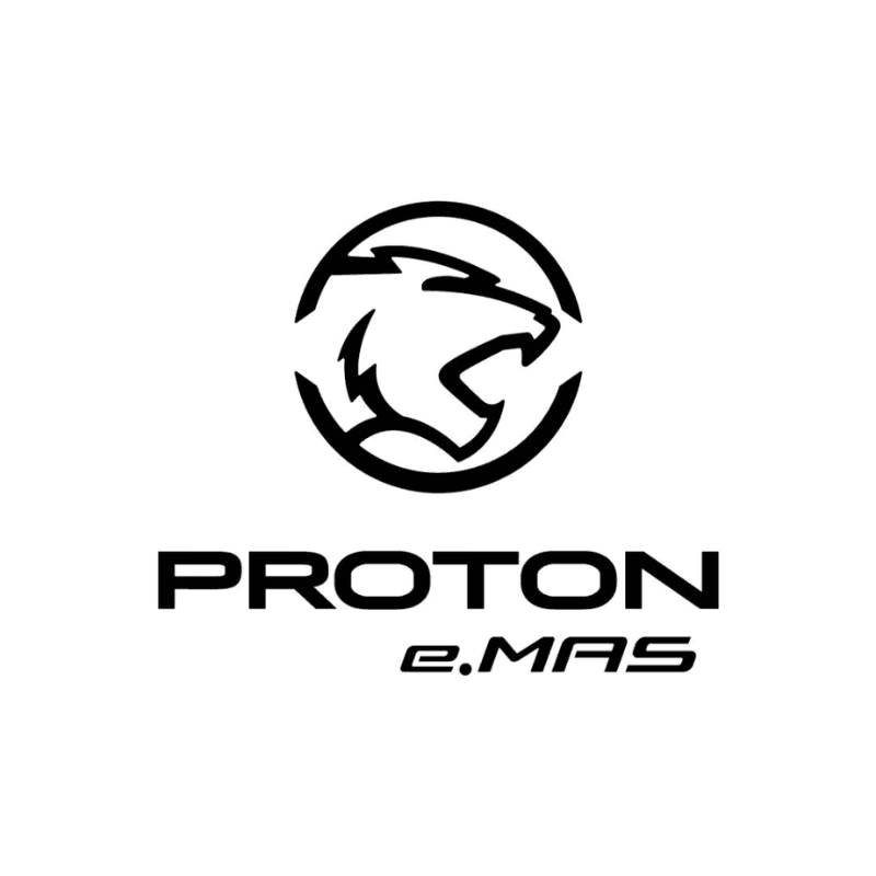 Proton e.Mas