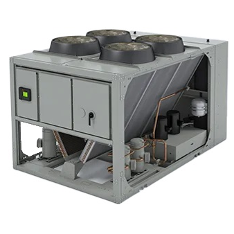 Portable Chiller