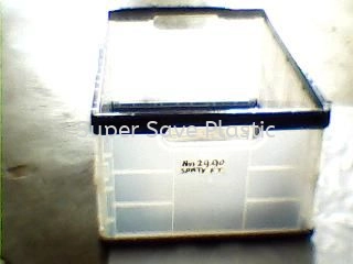 FFX0914 FLEXI CONTAINER