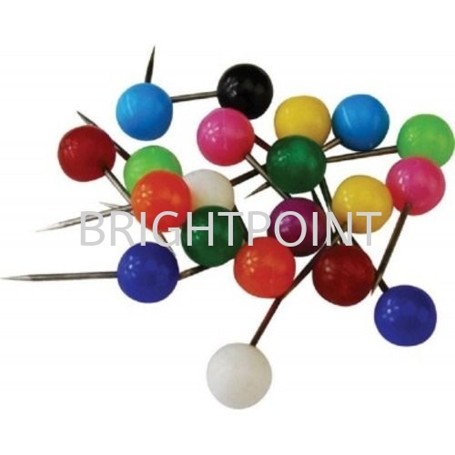 Map Pin