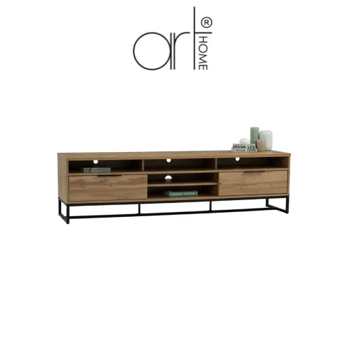 WALDO 1.8M TV CABINET