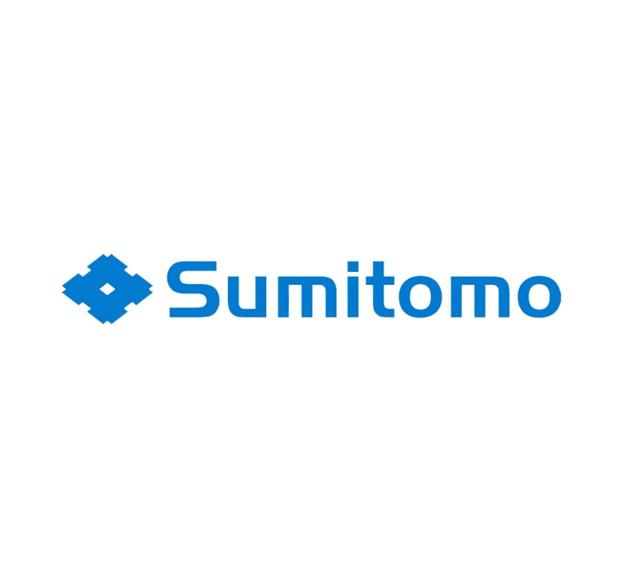 SUMITOMO