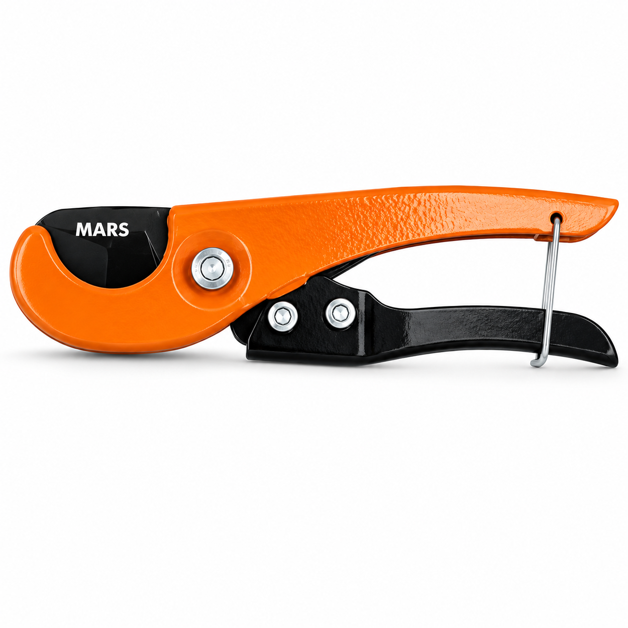 PVC Pipe Cutter Tool
