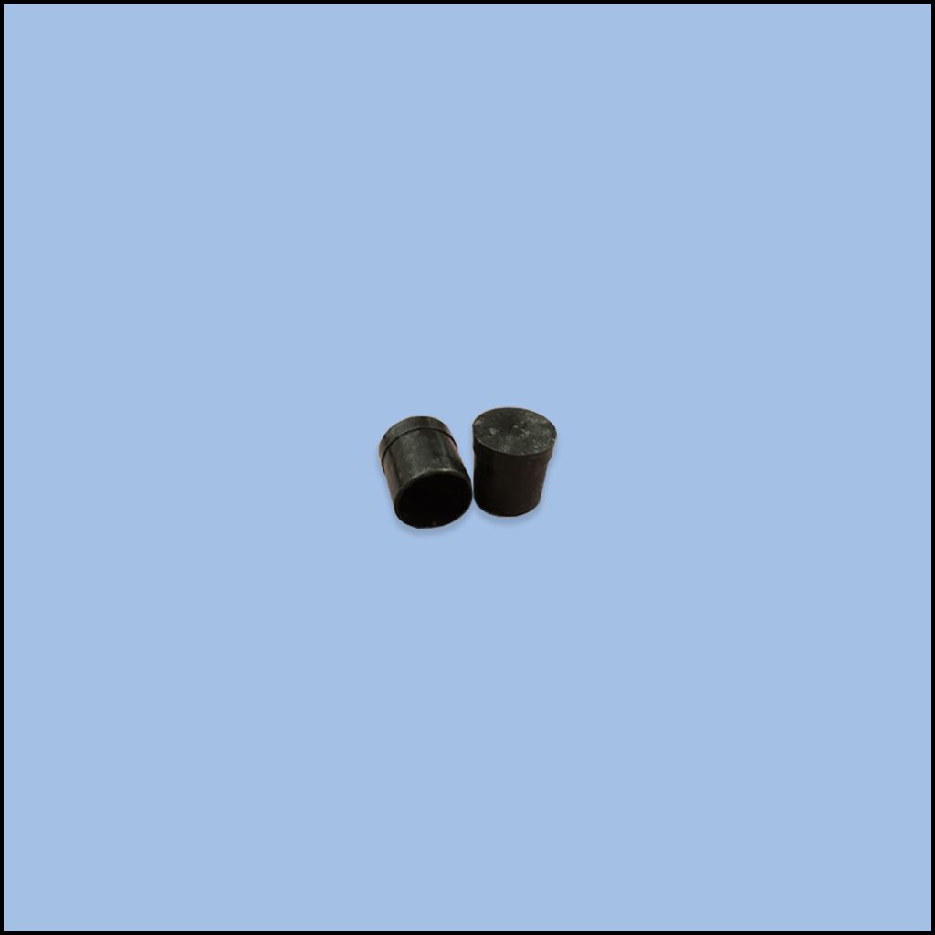 CAP FOR TUBE (86C7-34)