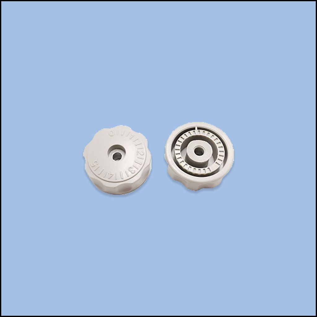 FEED DIAL (11411035)