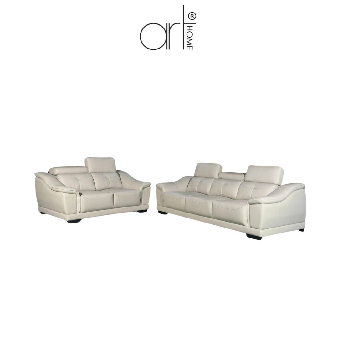 KT-181 SOFA SERIES