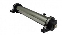 UF 4528 Fully Stainless Steel Membrane Filter