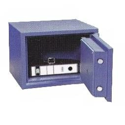 APS AP1 PERSONAL SAFE BOX